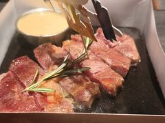 -卡朋西餐(宝安大仟里店)