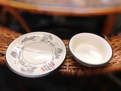 -多哥水傣味餐厅(司马巷店)