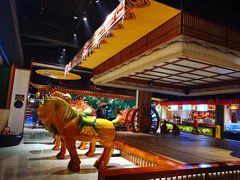 -木子塘汗蒸生活馆(财富港店)