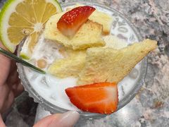 泡鲁达-浩海火烧云傣家菜(京广店)