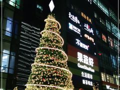 -新荟城(望京店)
