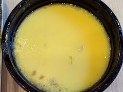 -永和大王(蛙嫩鸡香煲煲鲜·军博店)