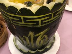 -金时代顺风大酒店(金山店)