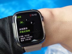 -重庆海昌加勒比海水世界