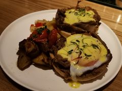 -Goose Island Brewhouse鹅岛精酿啤酒酿造工坊餐厅