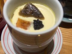 -翼精致料理(昆山旗舰店)