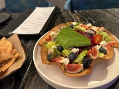 -LES ELITES 英集荟(南京西路店)