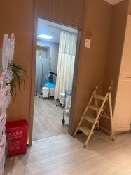 -丽都整形美容医院·全国连锁旗舰店