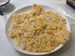 -蜀膳坊(洪公祠小区店)