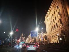 -翠亭酒家(山西南路店)