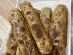 -协顺园回头馆(南顺城路店)