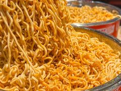 -熊记虾王·小龙虾(东晓南店)