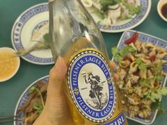-桂园白粥·潮汕老味道