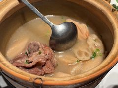 -凤凰湘语(浦东旗舰店)