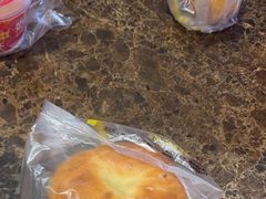 -味多美蛋糕(安定门店)
