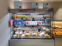 -资溪面包(昌安店)