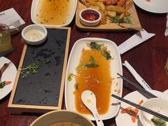 -外婆家(西溪印象城店)