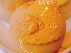 -炳胜品味(海印总店)