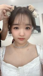 -米莱摄影写真(五大道别墅店)