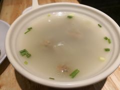 -老巷口川味火锅