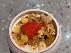 -老碗会·陕西手工面(燕南路店)