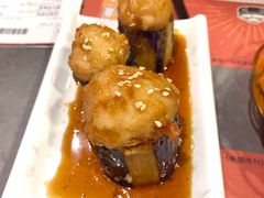 -点点心点心专门店(旺角店)