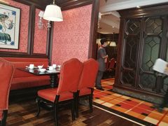 -大鸭梨烤鸭(石佛营店)