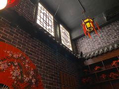 -GG戏精剧场·原创演绎实景本