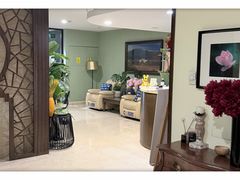 -东方大班·足道·采耳·疗愈SPA(丽都店)