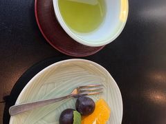 -モリタ屋(JR京都伊势丹店)