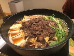 -泉寿司(万科公园店)