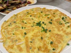 -华盛丰温州大排档(东三环南路店)