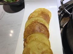 -蕃茄述·好汤自然来(江汉路店)