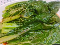 -点点心点心专门店(旺角店)