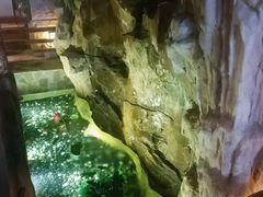 -御池园(顾村公园店)