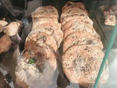 -中关村烤包子(中关村店)
