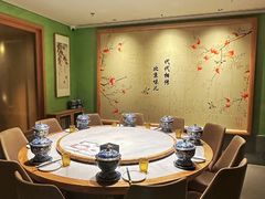 -牛街·马辈儿涮肉(牛街总店)