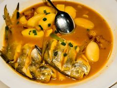 -宁海食府·涌宴(真和店)