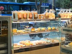 -丹香(青岛伊春路店)
