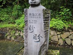 -都江堰中华大熊猫苑