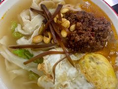 -古彭7只羊·招牌白串·碳锅羊肉旗舰店