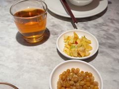 -天辣(金桥啦啦宝都店)