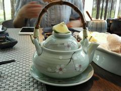android_upload_pic-山葵家·创意料理(宁波来福士店)