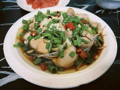 -凰仪桥饭店(鲁迅西路店)