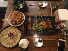 -麻喜大