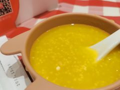 -西贝莜面村(朝阳大悦城店)