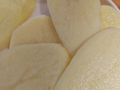 -城墙拐拐火锅(三峡广场黑金冠店)