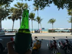 -Green Tree Rest. & Pub