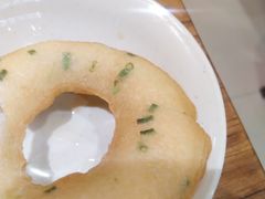 -湘人龙记老长沙米粉(鸟巢店)