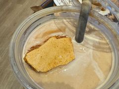 -Peet's 皮爷咖啡(海雅缤纷城店)